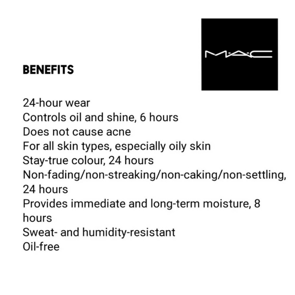 SOLD MERC - Picture 6 of 13